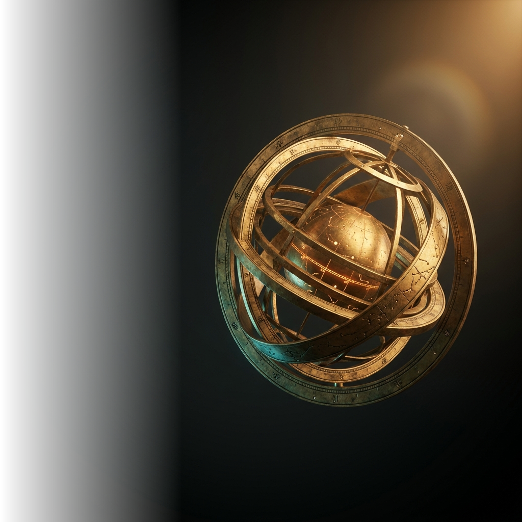 Atlas