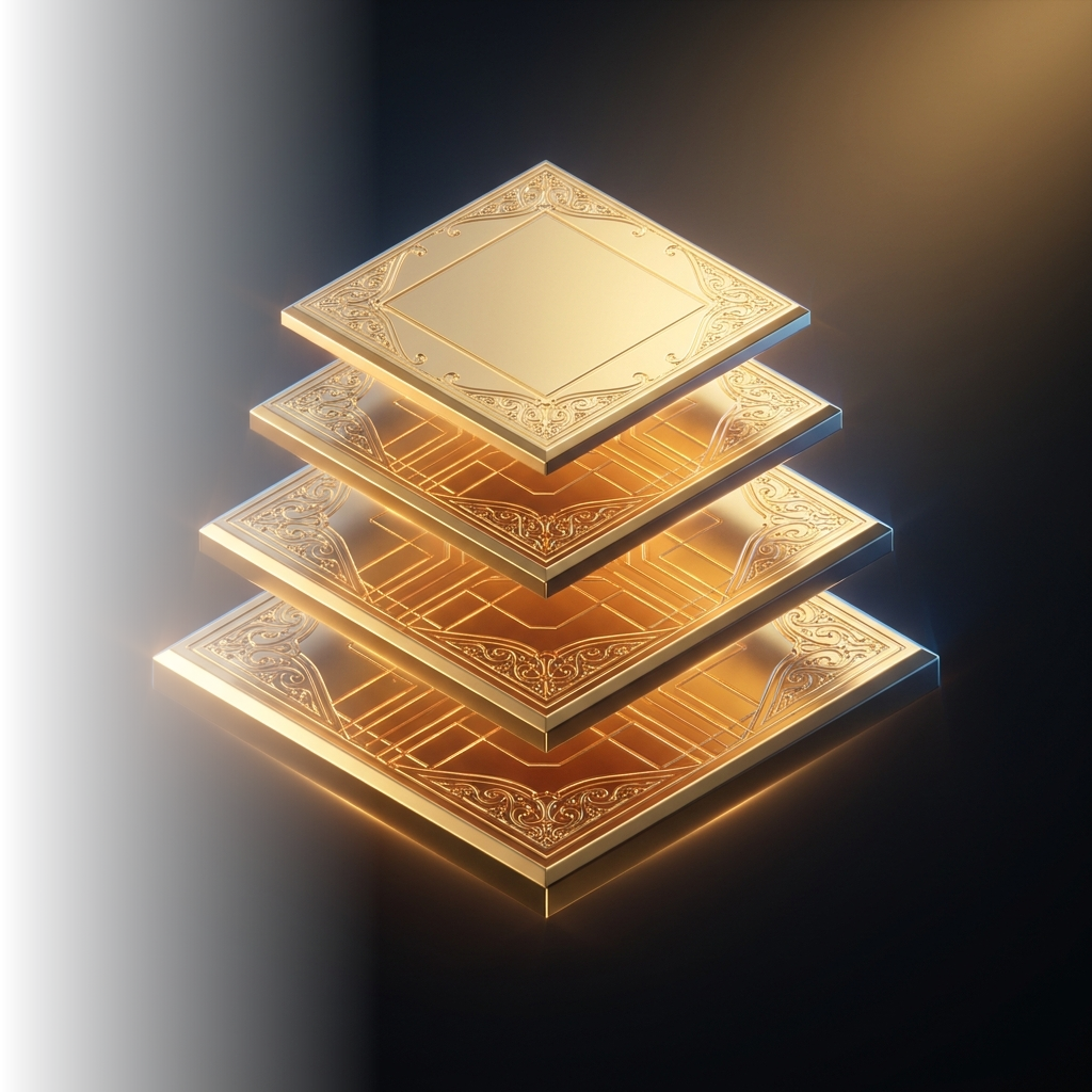 Mockup