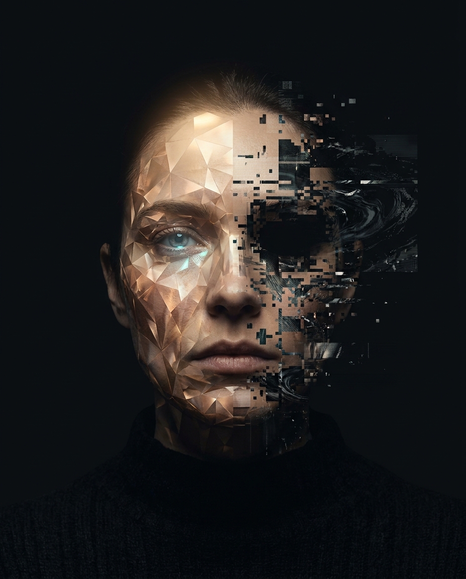 I'm'I — network of verified voices